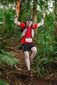 BIB: 5628
                            <button type="button" onclick="openModal(22499146)" class="btn btn-primary btn-sm float-right btn-popup" data-toggle="modal" data-target=".modal-high-quality">
                        <i class="fas fa-shopping-cart"></i> Add to Cart
                    </button>
                                            <button type="button" onclick="isThisMe(22499146, true)" class="btn btn-success btn-sm float-right btn-popup btn-isme hidden" data-toggle="tooltip" data-placement="bottom" title="นี่คือรูปของคุณใช่ไหม คลิกที่นี่เพื่อเอาเข้าอัลบั้ม">
                        <i class="fas fa-plus"></i> Add to album
                    </button>
                    <button type="button" onclick="isThisMe(22499146, false)" class="btn btn-warning btn-sm float-right btn-popup btn-isnotme hidden">
                        <i class="fas fa-ban"></i> Remove from album
                    </button>